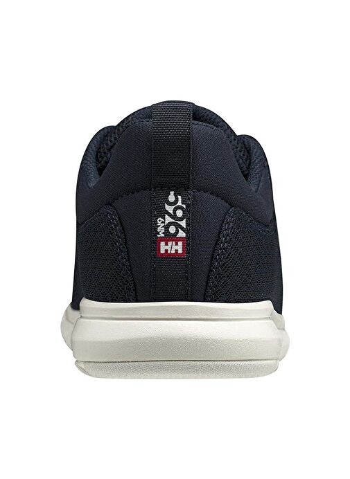 Helly Hansen Helly Hansen Lacivert Feathering Erkek Ayakkabı Outdoor Ayakkabı | Boyner Lacivert - 4. görsel