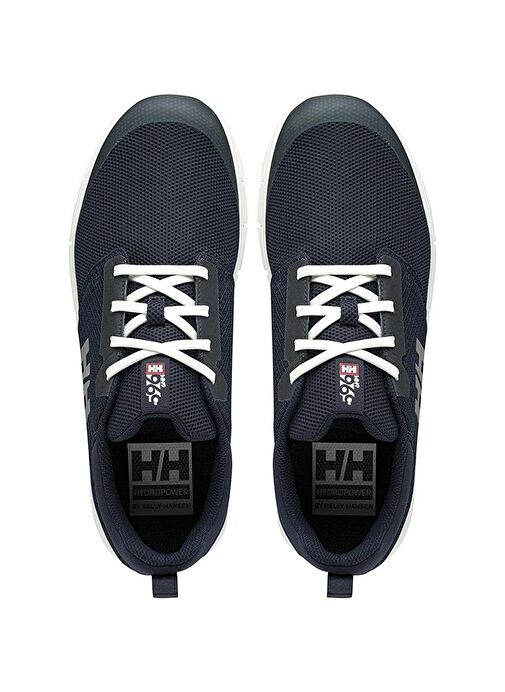 Helly Hansen Helly Hansen Lacivert Feathering Erkek Ayakkabı Outdoor Ayakkabı | Boyner Lacivert - 6. görsel