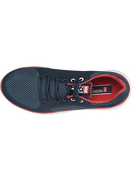 HELLY HANSEN W AHIGA V4 HYDROPOWER - Görsel 3