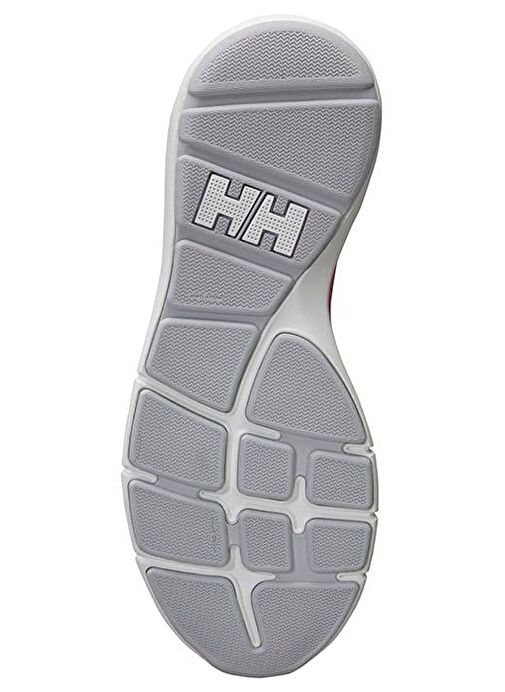 HELLY HANSEN W AHIGA V4 HYDROPOWER - Görsel 5