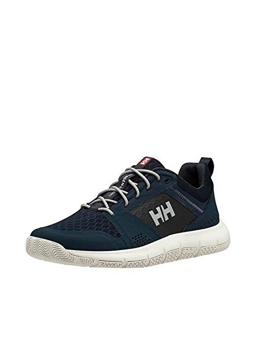 HELLY HANSEN HH W SKAGEN F-1 OFFSHORE - Görsel 4