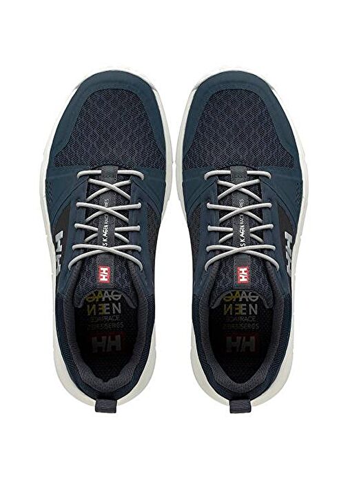 HELLY HANSEN HH W SKAGEN F-1 OFFSHORE - Görsel 5