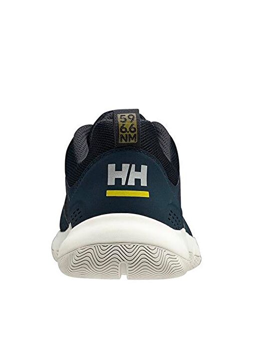 HELLY HANSEN HH W SKAGEN F-1 OFFSHORE - Görsel 8