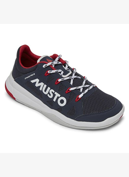 MUSTO LADIES DYNAMIC PRO II ADAPT - Görsel 2