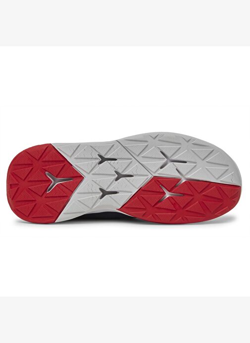 MUSTO LADIES DYNAMIC PRO II ADAPT - Görsel 5