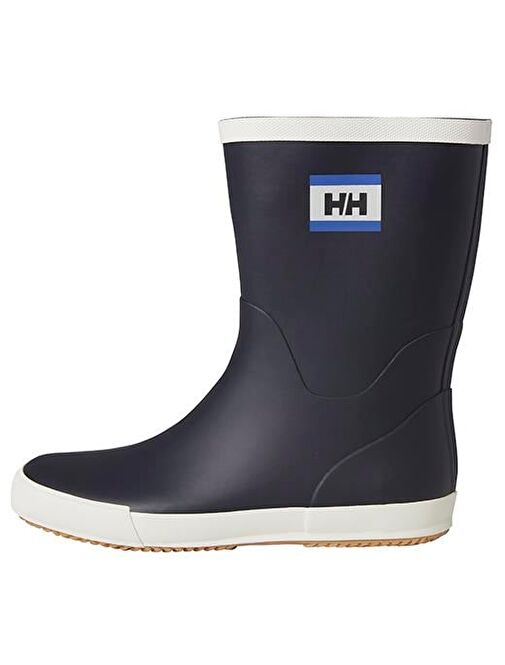 HELLY HANSEN HH NORDVIK 2 - Görsel 2