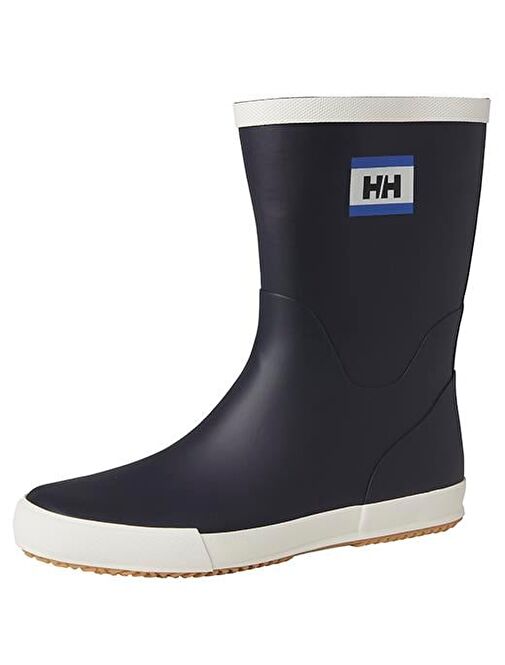 HELLY HANSEN HH NORDVIK 2 - Görsel 3