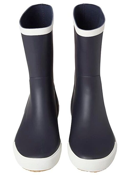 HELLY HANSEN HH NORDVIK 2 - Görsel 4