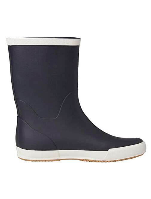 HELLY HANSEN HH NORDVIK 2 - Görsel 5