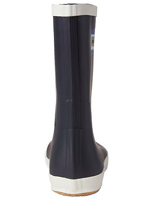 HELLY HANSEN HH NORDVIK 2 - Görsel 7