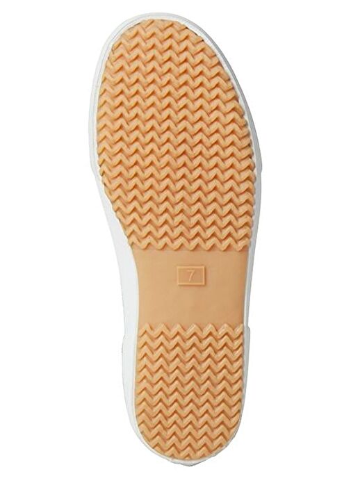 HELLY HANSEN HH W NORDVIK 2 - Görsel 3