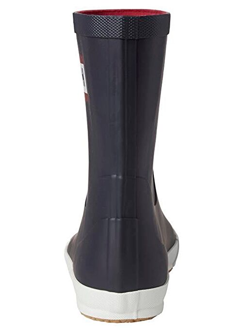 HELLY HANSEN HH W NORDVIK 2 - Görsel 4