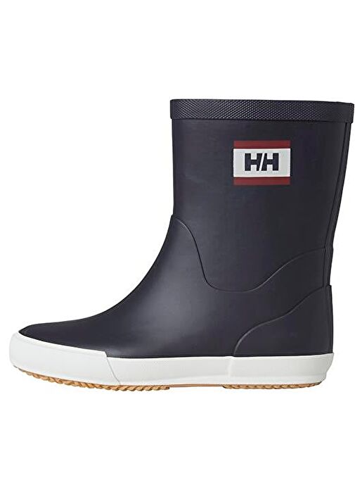 HELLY HANSEN HH W NORDVIK 2 - Görsel 2