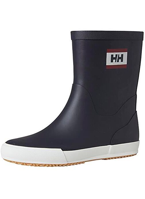 HELLY HANSEN HH W NORDVIK 2 - Görsel 5