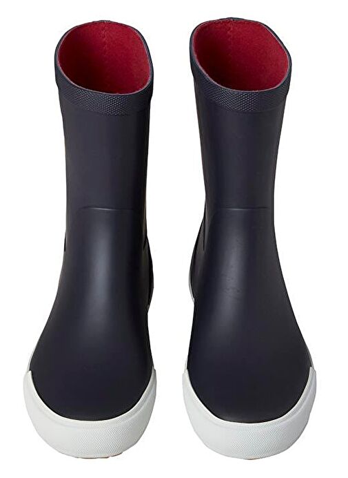 HELLY HANSEN HH W NORDVIK 2 - Görsel 6