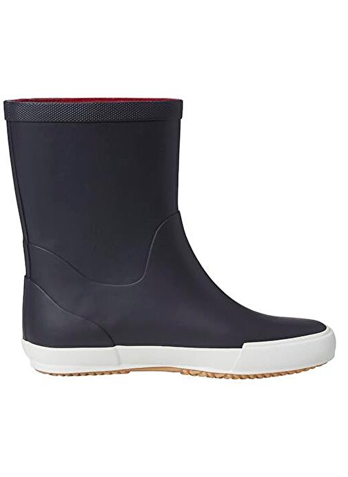 HELLY HANSEN HH W NORDVIK 2 - Görsel 7