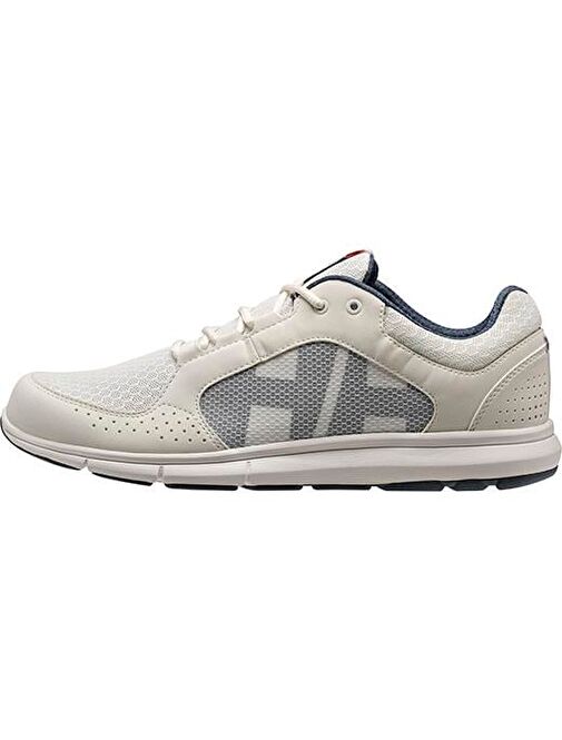 HELLY HANSEN AHIGA V4 HYDROPOWER AYAKKABI - Görsel 2