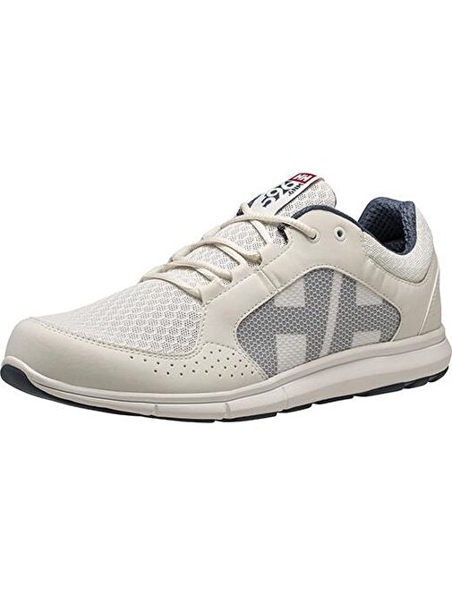 HELLY HANSEN AHIGA V4 HYDROPOWER AYAKKABI - Görsel 3