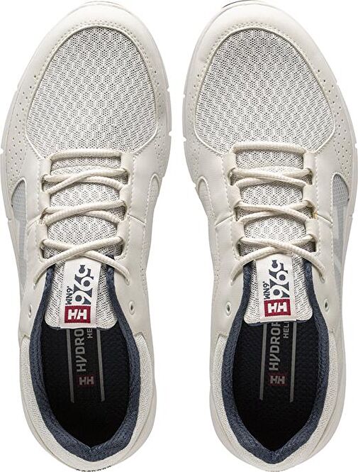 HELLY HANSEN AHIGA V4 HYDROPOWER AYAKKABI - Görsel 4