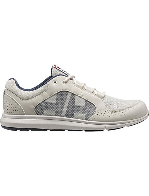 HELLY HANSEN AHIGA V4 HYDROPOWER AYAKKABI - Görsel 5