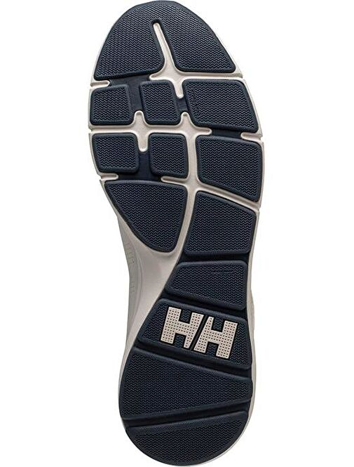 HELLY HANSEN AHIGA V4 HYDROPOWER AYAKKABI - Görsel 7