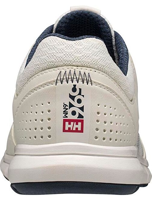 HELLY HANSEN AHIGA V4 HYDROPOWER AYAKKABI - Görsel 8