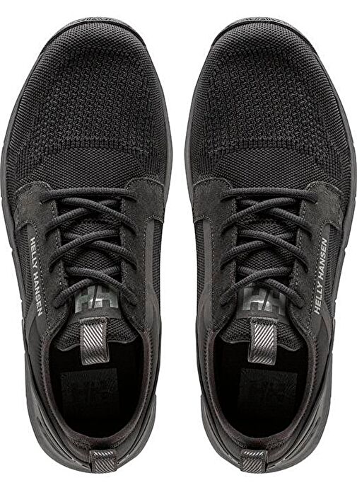 HELLY HANSEN HENLEY AYAKKABI - Görsel 4