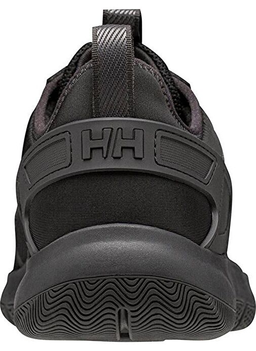 HELLY HANSEN HENLEY AYAKKABI - Görsel 6