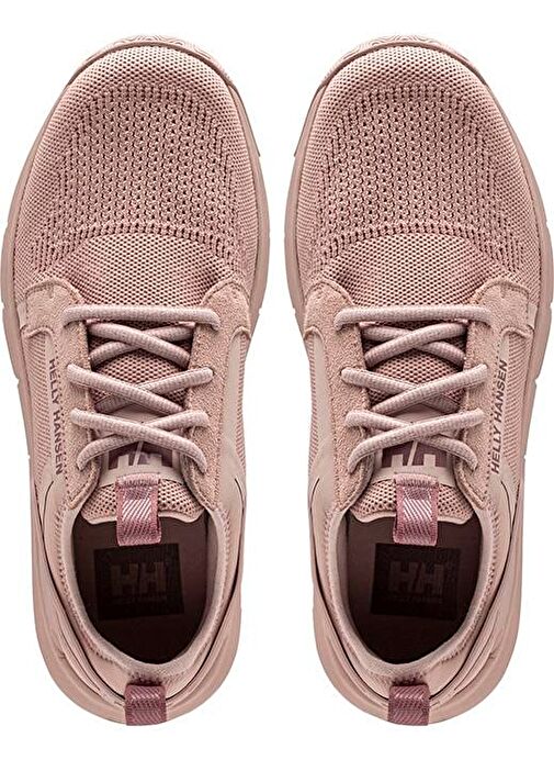 HELLY HANSEN W HENLEY AYAKKABI - Görsel 4