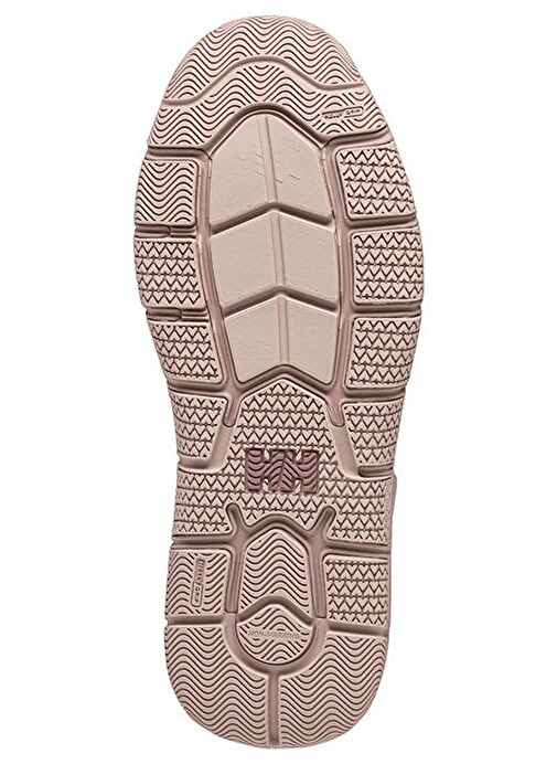 HELLY HANSEN W HENLEY AYAKKABI - Görsel 7