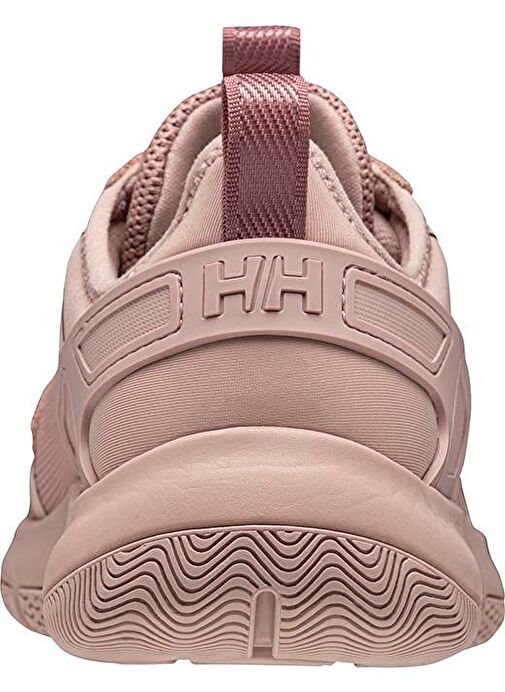 HELLY HANSEN W HENLEY AYAKKABI - Görsel 8