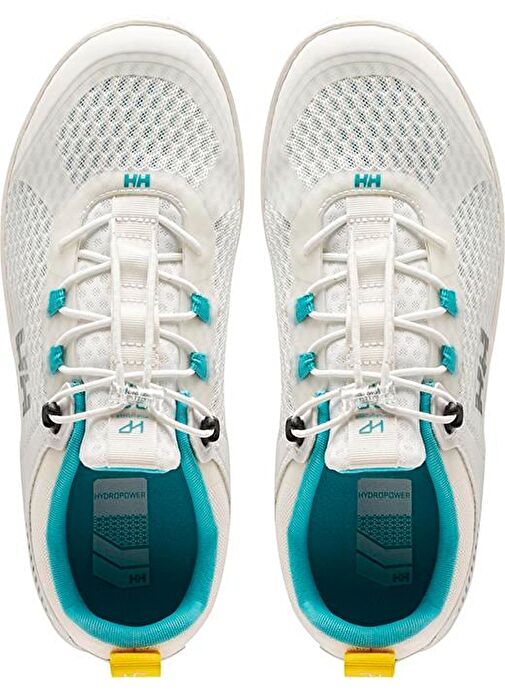 HELLY HANSEN W HP FOIL V2 AYAKKABI - Görsel 4