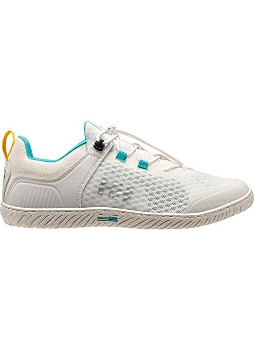HELLY HANSEN W HP FOIL V2 AYAKKABI - Görsel 2