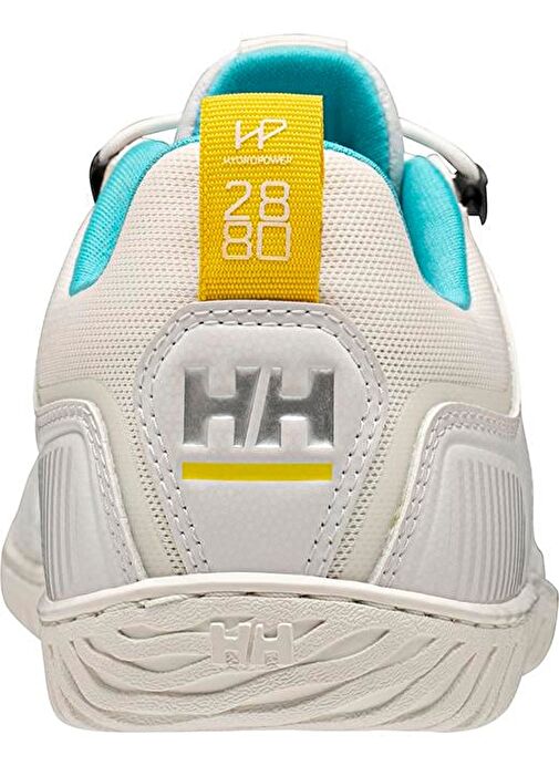 HELLY HANSEN W HP FOIL V2 AYAKKABI - Görsel 5
