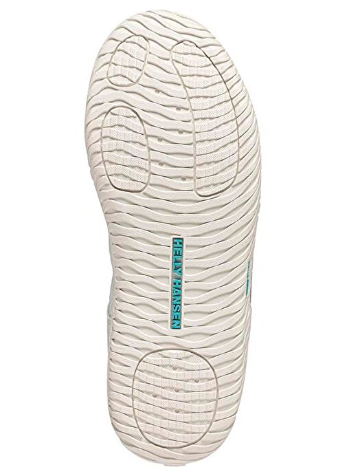 HELLY HANSEN W HP FOIL V2 AYAKKABI - Görsel 8