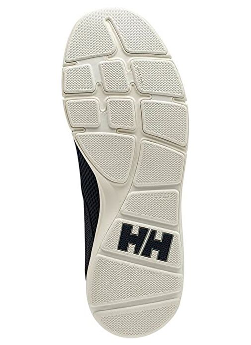 HELLY HANSEN AHIGA SLIP-ON AYAKKABI - Görsel 3