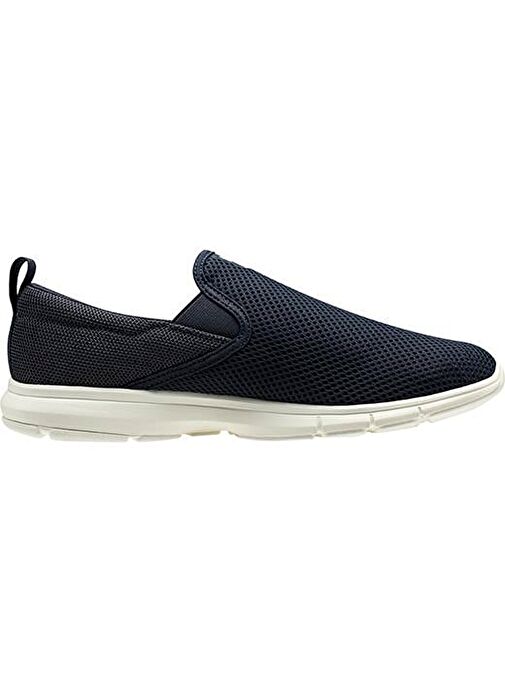HELLY HANSEN AHIGA SLIP-ON AYAKKABI - Görsel 4