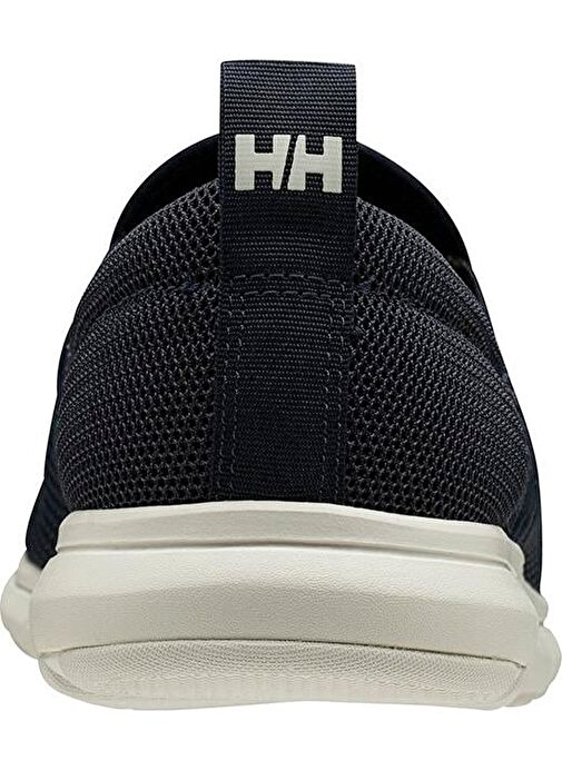 HELLY HANSEN AHIGA SLIP-ON AYAKKABI - Görsel 5