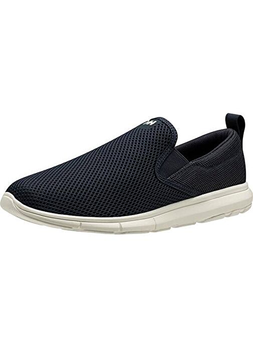 HELLY HANSEN AHIGA SLIP-ON AYAKKABI - Görsel 6