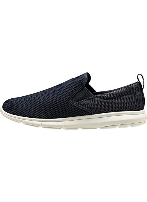 HELLY HANSEN AHIGA SLIP-ON AYAKKABI - Görsel 2