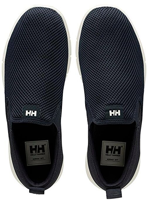 HELLY HANSEN AHIGA SLIP-ON AYAKKABI - Görsel 7