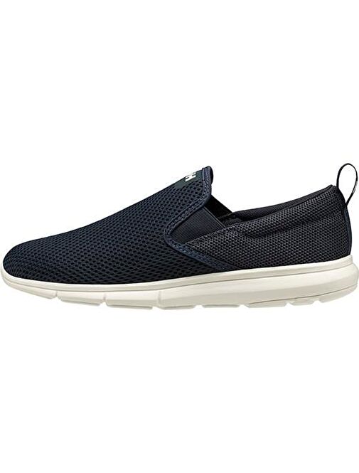 HELLY HANSEN W AHIGA SLIP-ON AYAKKABI - Görsel 2