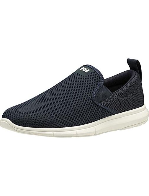 HELLY HANSEN W AHIGA SLIP-ON AYAKKABI - Görsel 3