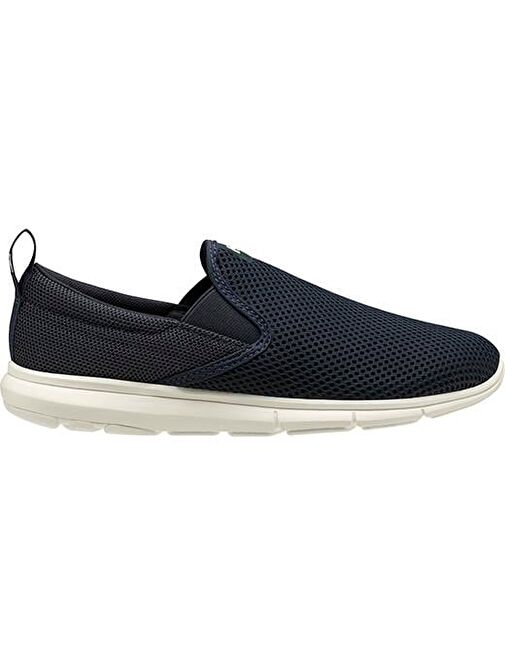 HELLY HANSEN W AHIGA SLIP-ON AYAKKABI - Görsel 5