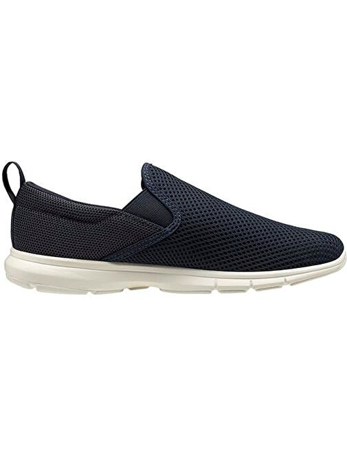 HELLY HANSEN W AHIGA SLIP-ON AYAKKABI - Görsel 6