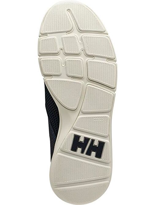 HELLY HANSEN W AHIGA SLIP-ON AYAKKABI - Görsel 7