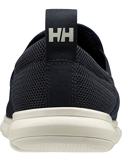 HELLY HANSEN W AHIGA SLIP-ON AYAKKABI - Görsel 8
