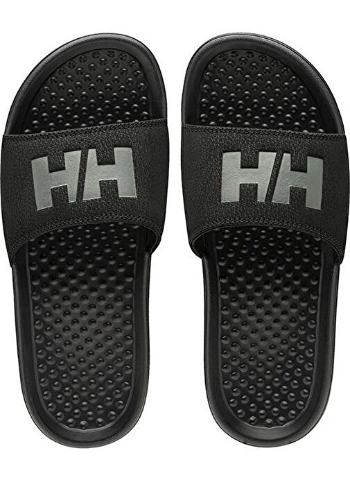 HELLY HANSEN HH W H/H SLIDE - Görsel 3