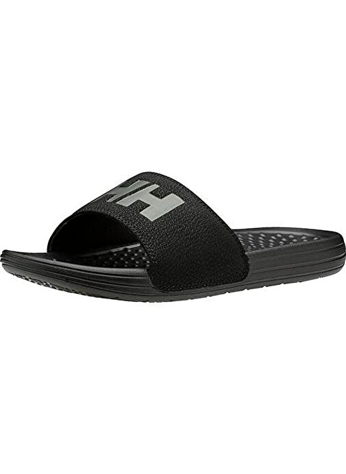 HELLY HANSEN HH W H/H SLIDE - Görsel 4