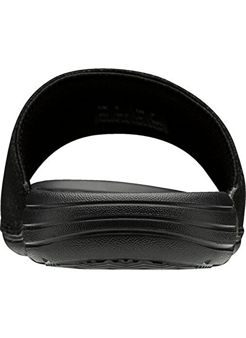 HELLY HANSEN HH W H/H SLIDE - Görsel 5